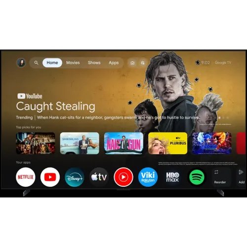 TCL115RM9LRGB-MiniLEDTV2026