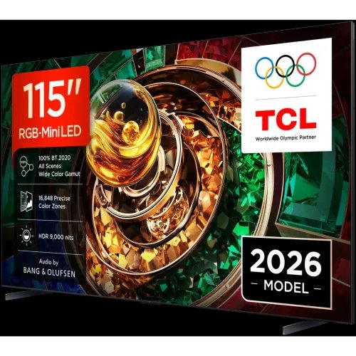 TCL115RM9LRGB-MiniLEDTV2026