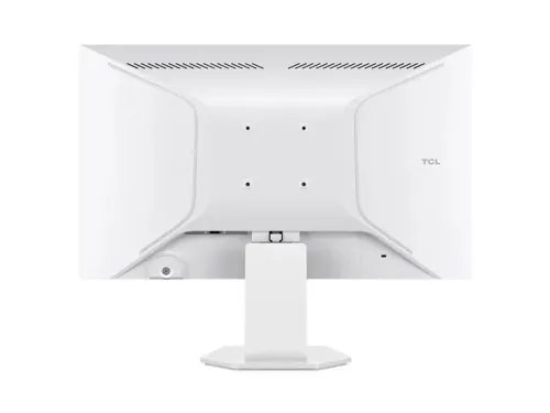 TCL24G54MiniLEDMonitor