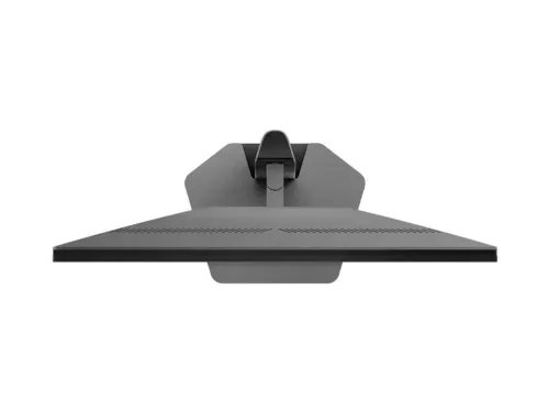 TCL25G64QD-MiniLEDMonitor