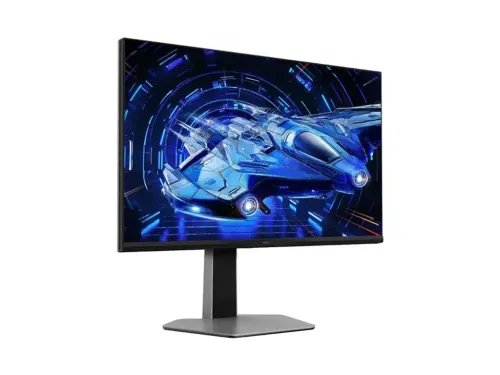 TCL25G64QD-MiniLEDMonitor