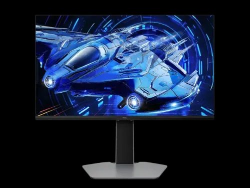 TCL25G64QD-MiniLEDMonitor