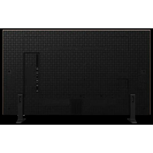 TCL43A400ProART4KQLEDTV2026