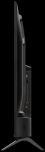 TCL43P6K4KUHD60HZTV2025