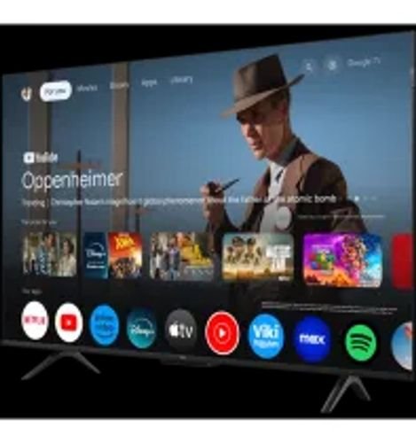 TCL43P7K4KQLED60HZTV2025