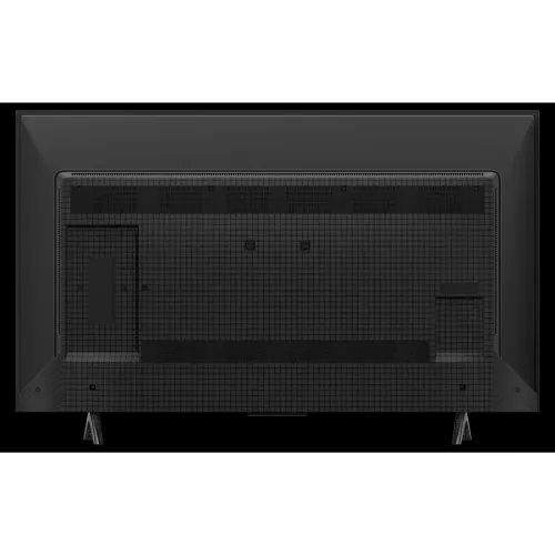 TCL43P7LPremiumQLEDTV2026