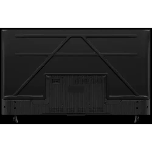 TCL505T69CQLEDTV2025