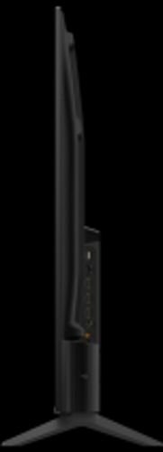 TCL50P6K4KUHD60HZTV2025