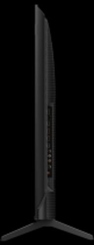 TCL50P7K4KQLED60HZTV2025