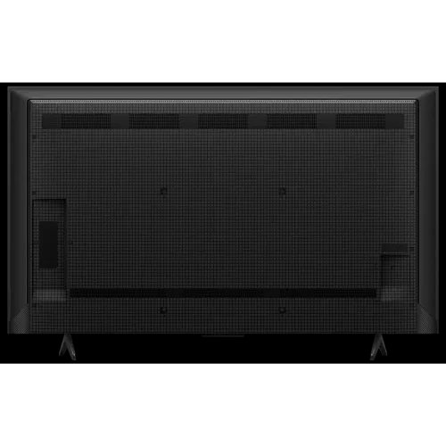 TCL50P7LPremiumQLEDTV2026