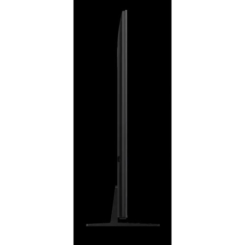 TCL55C6KProQD-MINILED2026