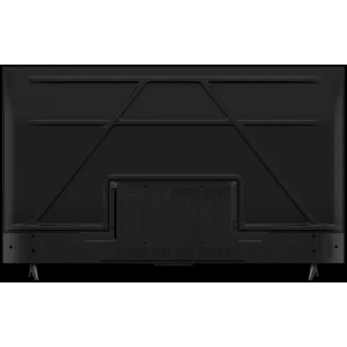 TCL55P6L4KSMARTTV2026