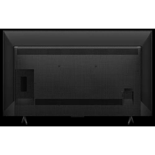 TCL55P7LPremiumQLEDTV2026