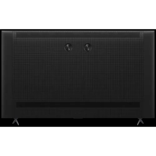 TCL55Q6CQD-MINILED2026