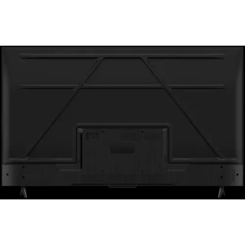 TCL55T69CQLEDTV2025