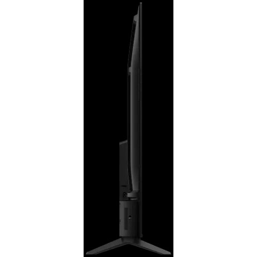TCL55T69CQLEDTV2025