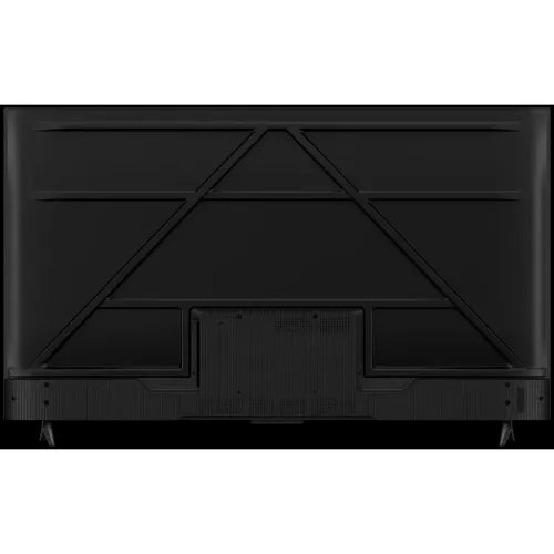 TCL65P6L4KSMARTTV2026