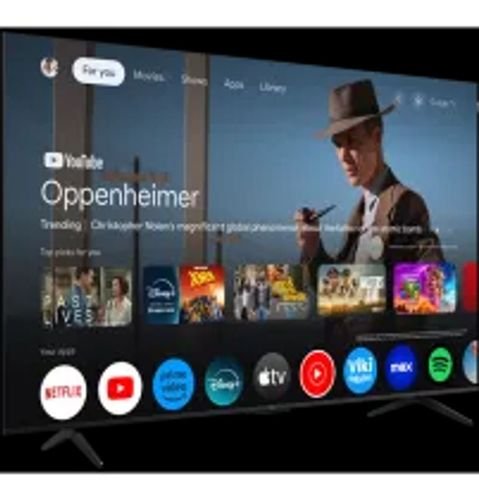 TCL65P7K4KQLED60HZTV2025