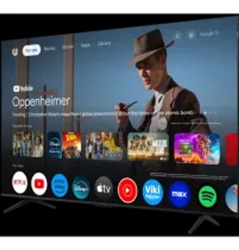 TCL65P7K4KQLED60HZTV2025
