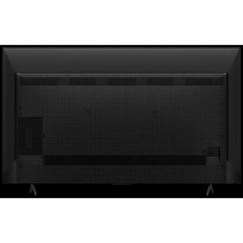 TCL65P7LPremiumQLEDTV2026