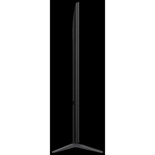 TCL65Q6CQD-MINILED2026