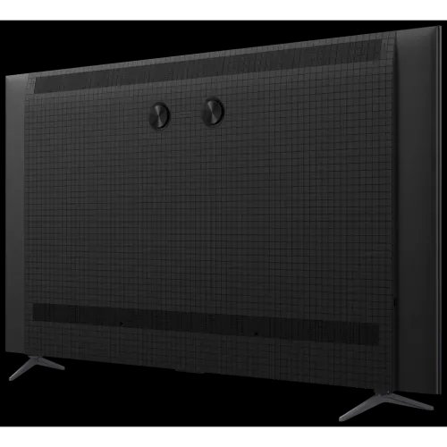 TCL65Q6CQD-MINILED2026