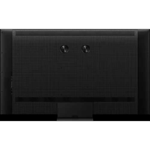 TCL65RM7LRGB-MiniLEDTV2026