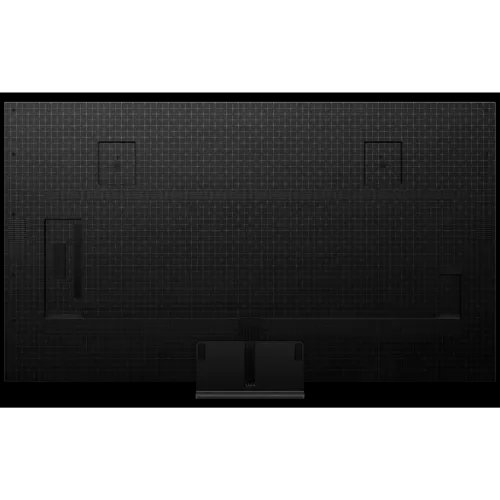 TCL75A400UQD-MiniLedTV2026