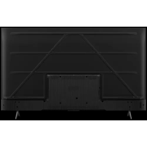 TCL75P6L4KSMARTTV2026
