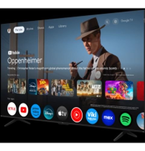 TCL75P7K4KQLED60HZTV2025