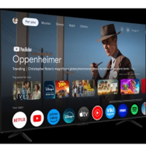 TCL75P7K4KQLED60HZTV2025