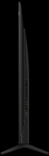 TCL75P7K4KQLED60HZTV2025