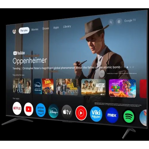 TCL75Q6CQD-MINILED2026