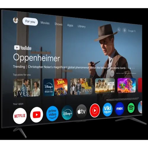 TCL75Q6CQD-MINILED2026