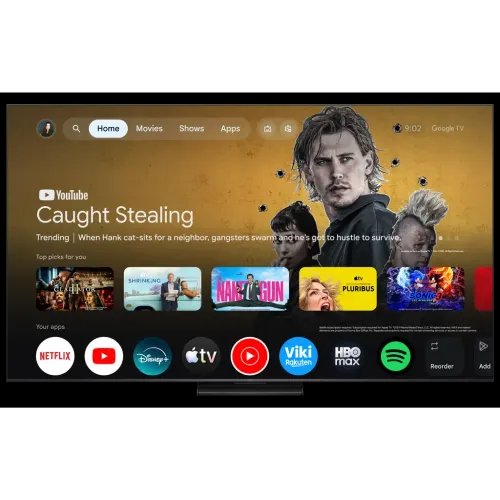 TCL75Q7DPROSQD-MiniLEDTV2026