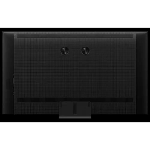 TCL75Q7DPROSQD-MiniLEDTV2026