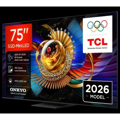 TCL75Q7DPROSQD-MiniLEDTV2026
