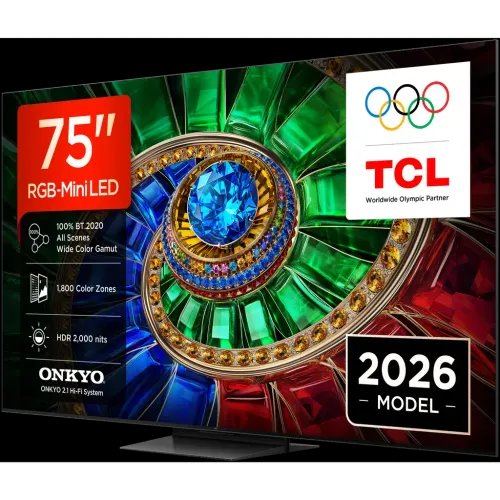 TCL75RM7LRGB-MiniLEDTV2026
