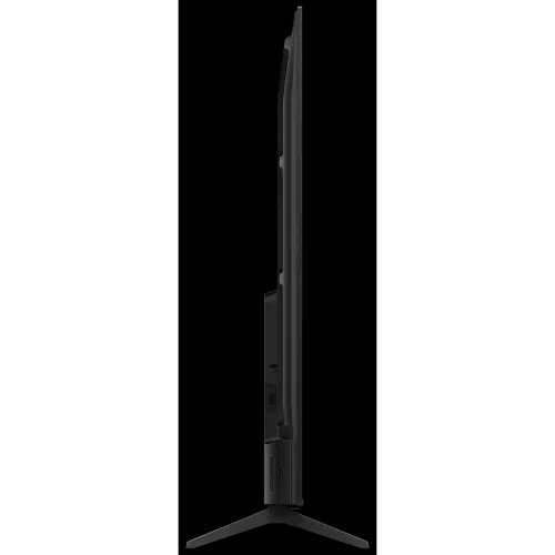 TCL75T69CQLEDTV2025