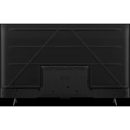 TCL75T69CQLEDTV2025