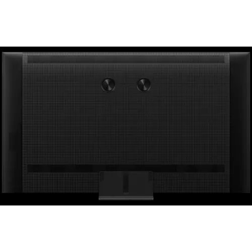 TCL85C6KProQD-MINILED2026
