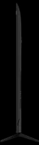 TCL85P7K4KQLED60HZTV2025