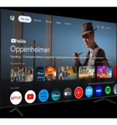 TCL85P7K4KQLED60HZTV2025