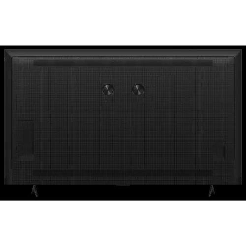 TCL85P7LPremiumQLEDTV2026