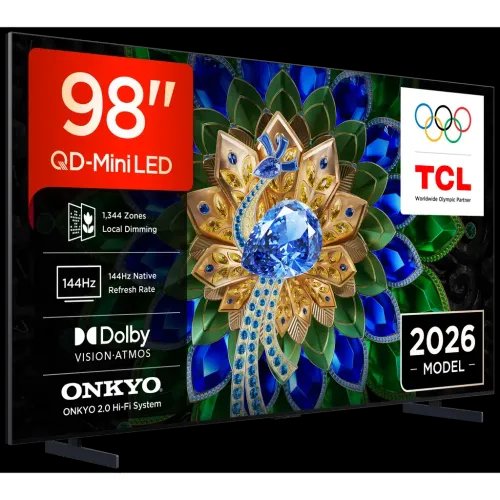 TCL98A400UQD-MiniLedTV2026