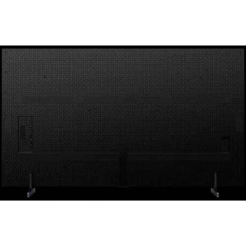 TCL98A400UQD-MiniLedTV2026