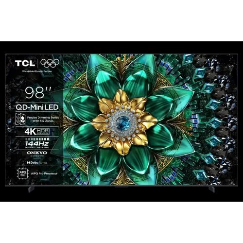 TCL98Q6CQD-MINILED2026