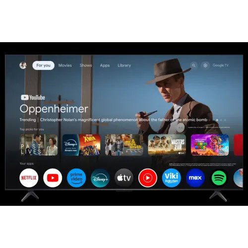 TCL98Q6CQD-MINILED2026