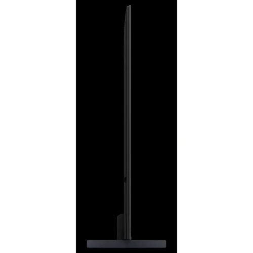 TCL98Q7DPROSQD-MiniLEDTV2026