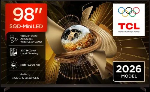 TCL98X11L4KSQD-MiniLEDTV2026
